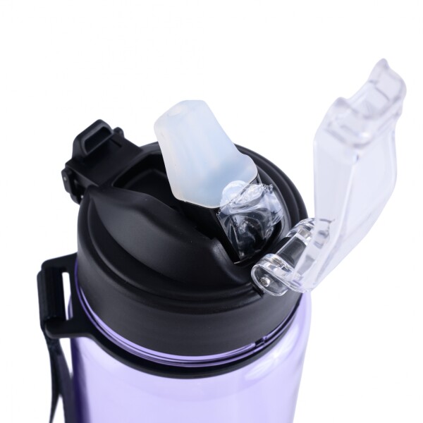 Botella Sip Umbro 0d9