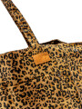 Bolso Alda Estampado 1