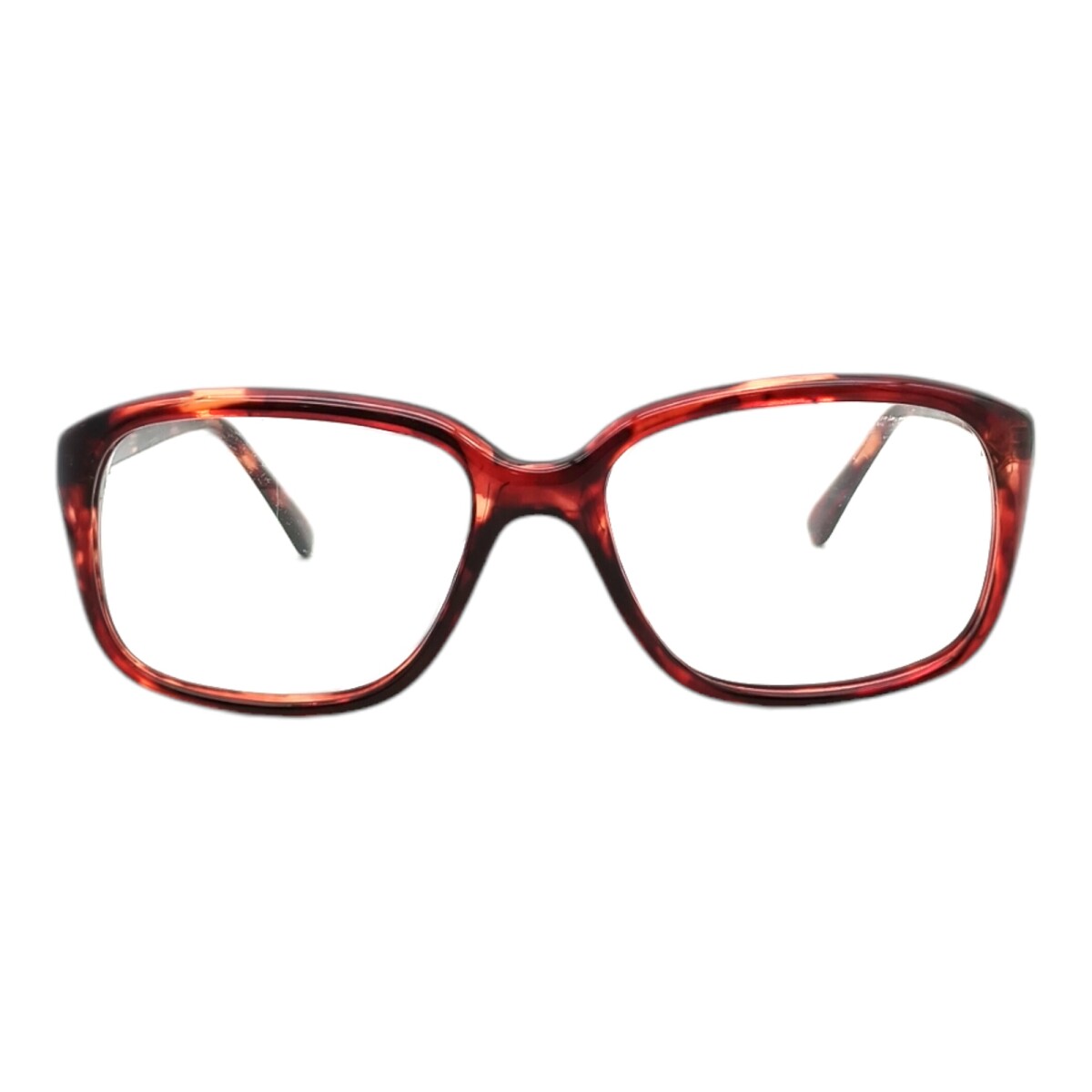 HV031333 - marróncombinado 