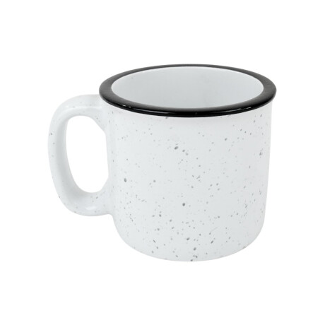 Taza de ceramica con diseño Taza de ceramica con diseño