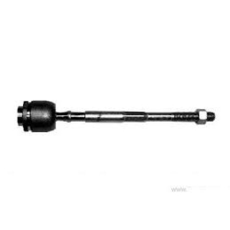 MATE DE DIRECCION DAEWOO TICO JAC J2 EXT 12X1.5 INT 14X1.5 HEMBRA 226L - MATE DE DIRECCION DAEWOO TICO JAC J2 EXT 12X1.5 INT 14X1.5 HEMBRA 226L -