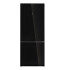 Heladera Inverter Candy Freezer Inferior 442 L No Frost NEGRA