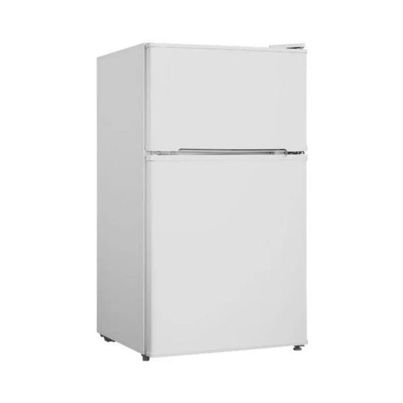 Heladera Frigobar Midea Blanca 110 Lts. HD113 Heladera Frigobar Midea Blanca 110 Lts. HD113