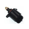 VALVULA PASO A PASO GOL G2 / G3 97/05 MULTIPUNTO Valvula Paso A Paso Gol G2 / G3 97/05 Multipunto