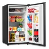 Minibar Frigobar Punktal Pk-hs123 93lts Con Llave Plateado Minibar Frigobar Punktal Pk-hs123 93lts Con Llave Plateado