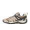 Zapatos de Hombre Merrell Accentor 3 Beige Natural