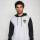 CANGURO OCHIN Peñarol Licencias Hombre 052