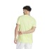 T´SHIRT M/C S-XL LIME