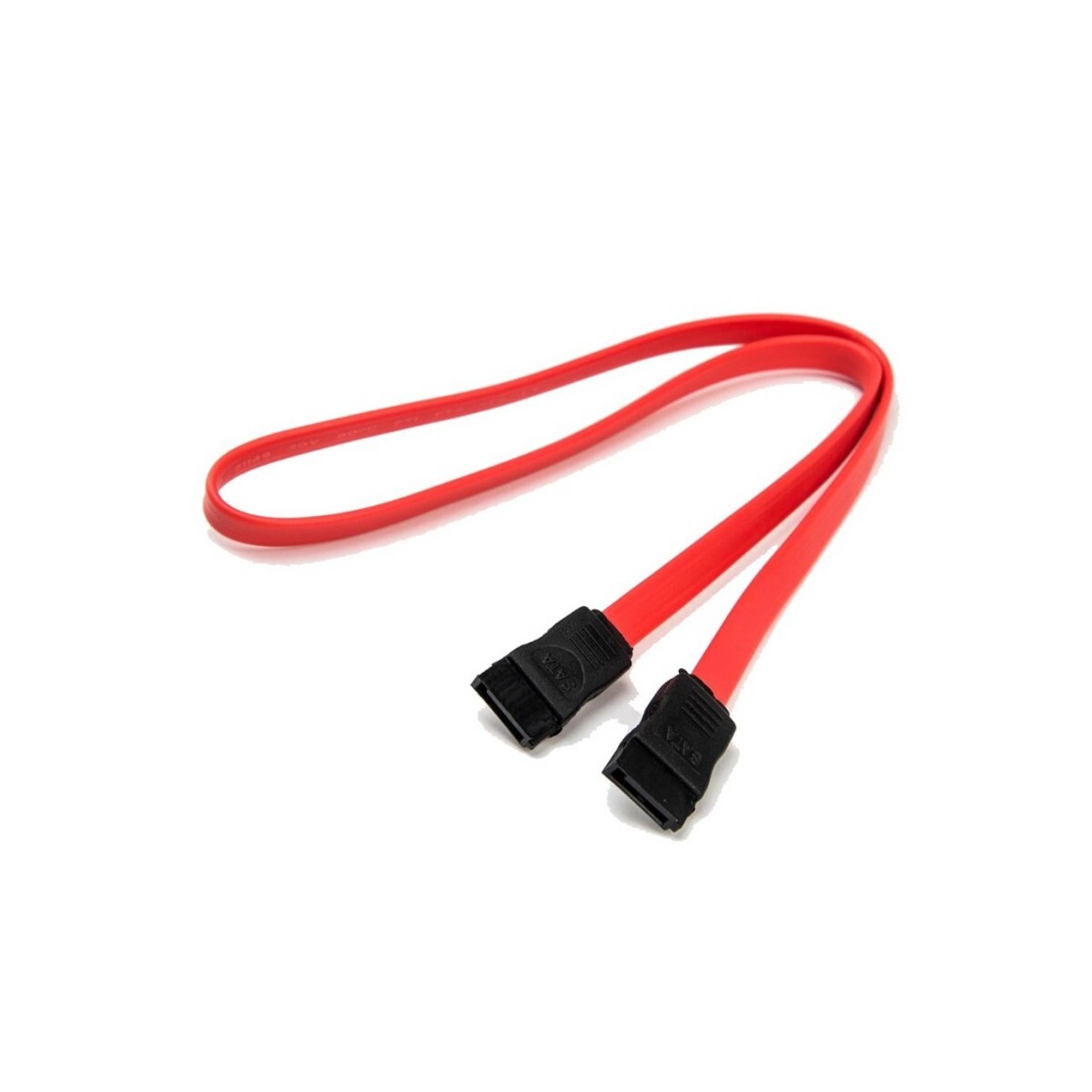 Cable de alimentacion SATA 50cm 