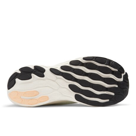 Championes New Balance de Dama - 1080 V13 - W1080ACC GREEN