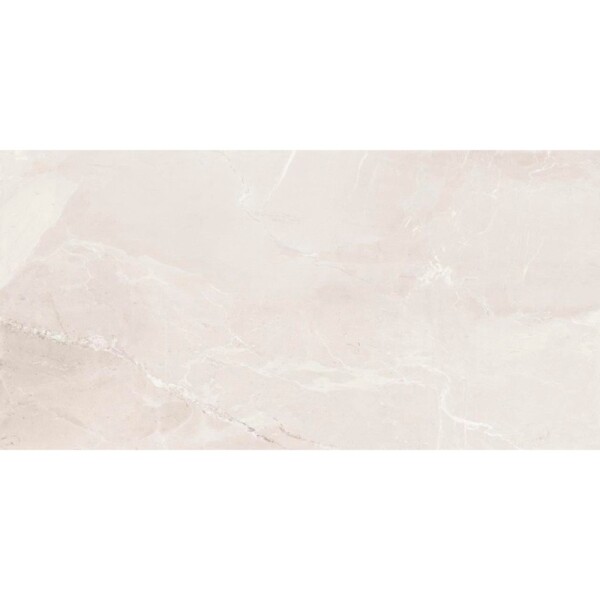 PORCELANATO PIETRA DI ITALIA BEIGE ESMALTADO POLIDO "A" 49X99 CM Porcelanato Pietra Di Italia Beige Esmaltado Polido "a" 49x99 Cm