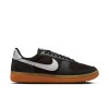 Championes Nike Field General de Mujer Negro