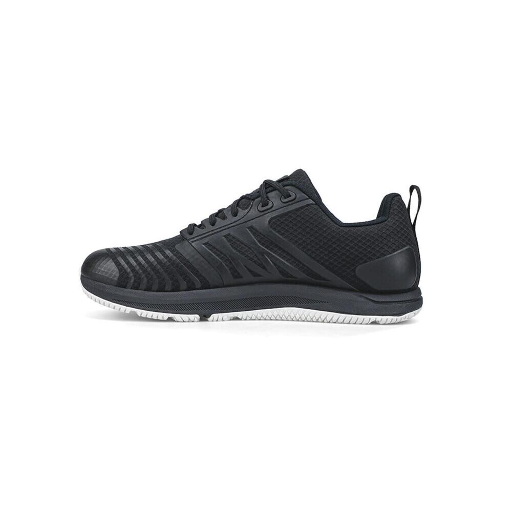 Zapatillas Running Solstice XT 2 Mujer Black