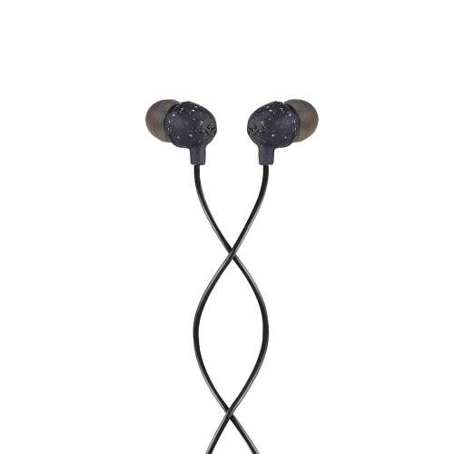 Auriculares House of Marley SMILE JAMAICA WIRELESS 2 (Bluetooth) - Signature Black Auriculares House of Marley SMILE JAMAICA WIRELESS 2 (Bluetooth) - Signature Black