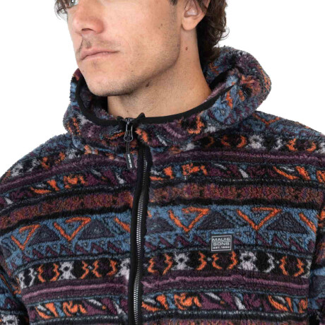 Campera Maui and Sons Polar - Apathya Campera Maui and Sons Polar - Apathya