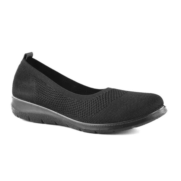 CASUAL CONFORT ARGEL - KORIUM NEGRO