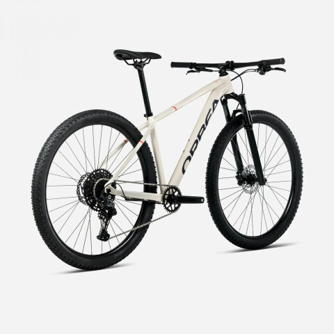 Bicicleta Orbea Onna40 Bicicleta Orbea Onna40