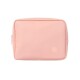 Necessaire pinky L Necessaire pinky L