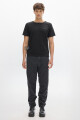 Jean Joe Solid/Black
