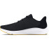 UA Charged Pursuit 3 BL-BLU GRY-110