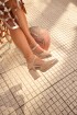 Cool Sandals Hielo
