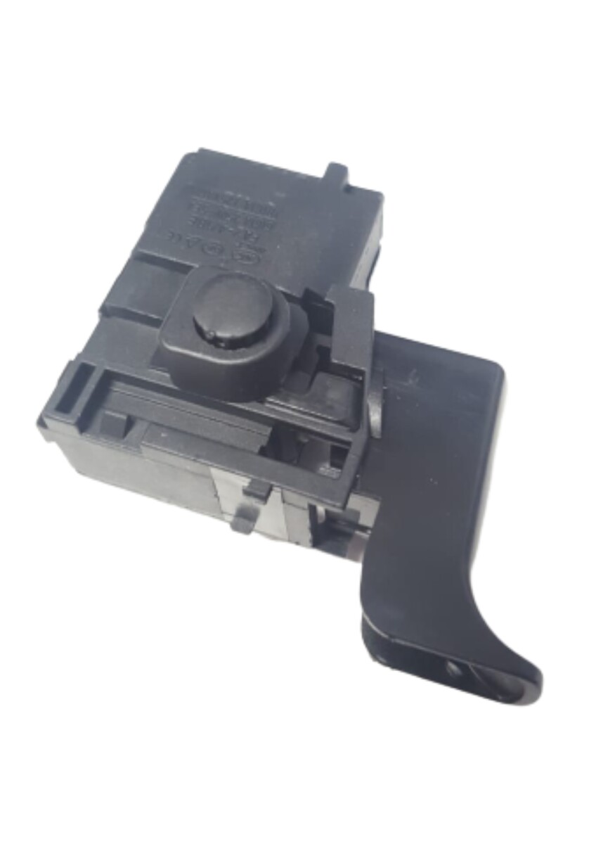 BODA REPUESTO H1-24 SWITCH 