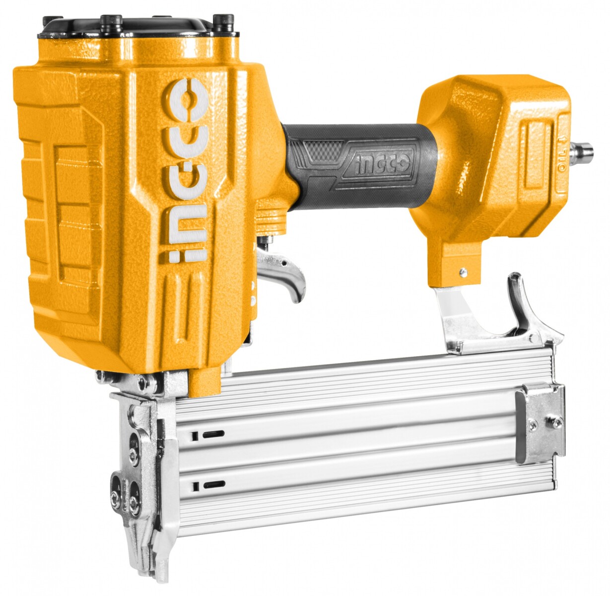 CLAVADORA CONCRETO NEUMATICA INGCO ACN18641 