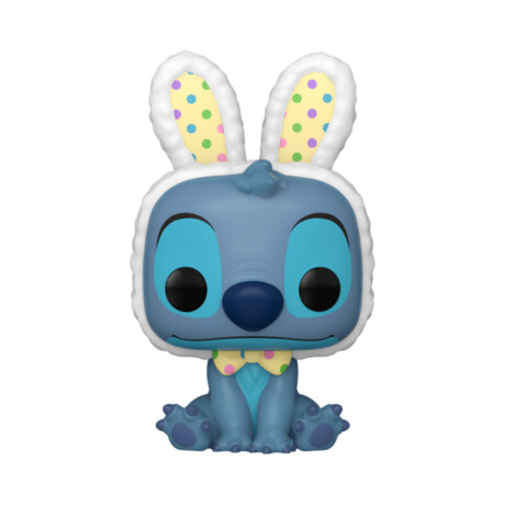 Easter Stitch • Stitch - 1533 Easter Stitch • Stitch - 1533