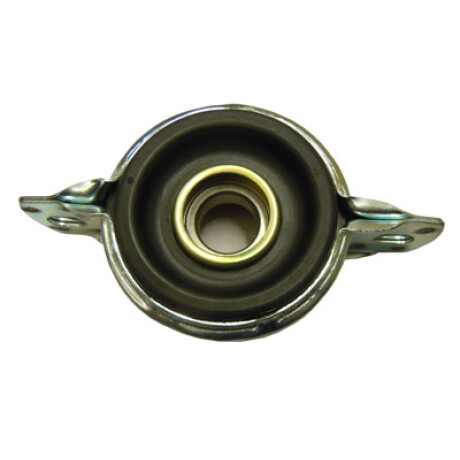DIFERENCIAL PARTES MITSUBISHI SOPORTE CENTRO CARDAN L200 K64 4X4 TAILANDIA - DIFERENCIAL PARTES MITSUBISHI SOPORTE CENTRO CARDAN L200 K64 4X4 TAILANDIA -