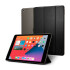 SPIGEN FUNDA SMART FOLD IPAD 10.2" (7-8º GEN) - BLACK SPIGEN FUNDA SMART FOLD IPAD 10.2" (7-8º GEN) - BLACK