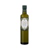 Aceite De Oliva Bivarietal Colinas De Garzón 500ml Aceite Oliva Colinas Biv 500ml