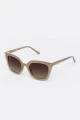 Lentes Tiwi Hale Generico
