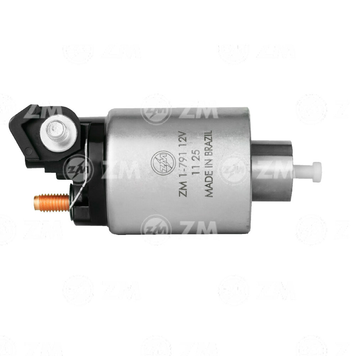 AUTOMATICO DE ARRANQUE MAZDA 3 5 6 CX7 03/06 S/MITSUBISHI 12V ZM 