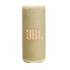 Parlante Jbl Grip Yellow Parlante Jbl Grip Yellow