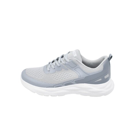 CHAMPION 39-44 LT.GREY