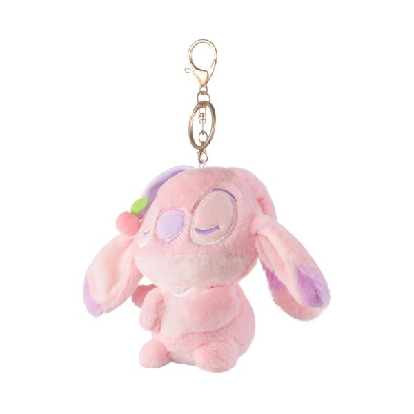 Llavero Disney plush Ángel