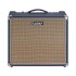 Amplificador para guitarra Laney Lionheart super 112 60w Amplificador para guitarra Laney Lionheart super 112 60w