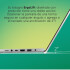 Notebook Asus Vivobook Ryzen 7 8gb Ram 512gb Ssd NOTEBOOK ASUS VIVOBOOK RYZEN 7/8/512