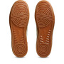 Zapatillas ASICS Skyhand OG Unisex Marzipan/Dried Leaf Green