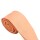 Corbatin 5 cm NARANJA