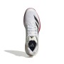Defiant Speed 2 M - Hombre White