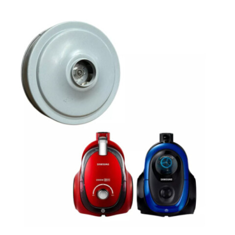 Motor Compatible Aspiradora Samsung 1800w Motor Compatible Aspiradora Samsung 1800w