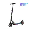 MONOPATÍN DE NIÑO MAX WHEEL S2 6,5" Monopatín De Niño Max Wheel S2 6,5"