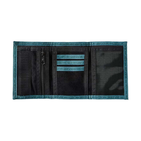 Billetera Rip Curl Archive Cord Surf Archive Cord Surf