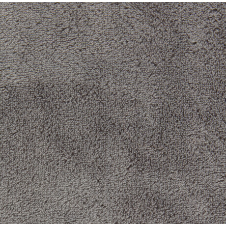 Manta Dragehode Fleece 140X200 Gris