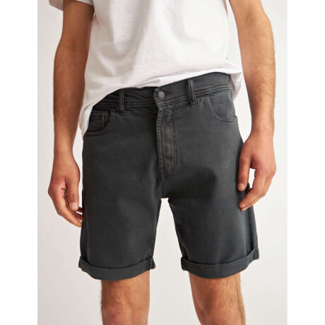 Bermuda Jean Vartan Color Topo