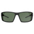 Mormaii Joaca Force col A1489 polarized Mormaii Joaca Force Col A1489 Polarized