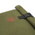 Cabaia Mochila Backpack - Starter Agadir Cabaia Mochila Backpack - Starter Agadir