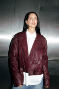 Chaqueta Arcetri BORDO