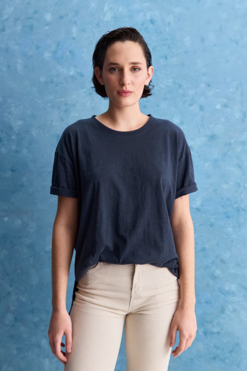 REMERA BEENDICT 